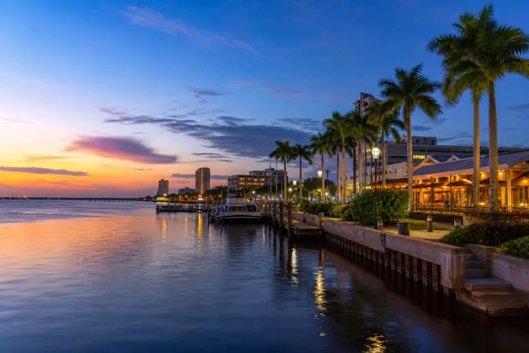 Fort Myers, Florida destination guide